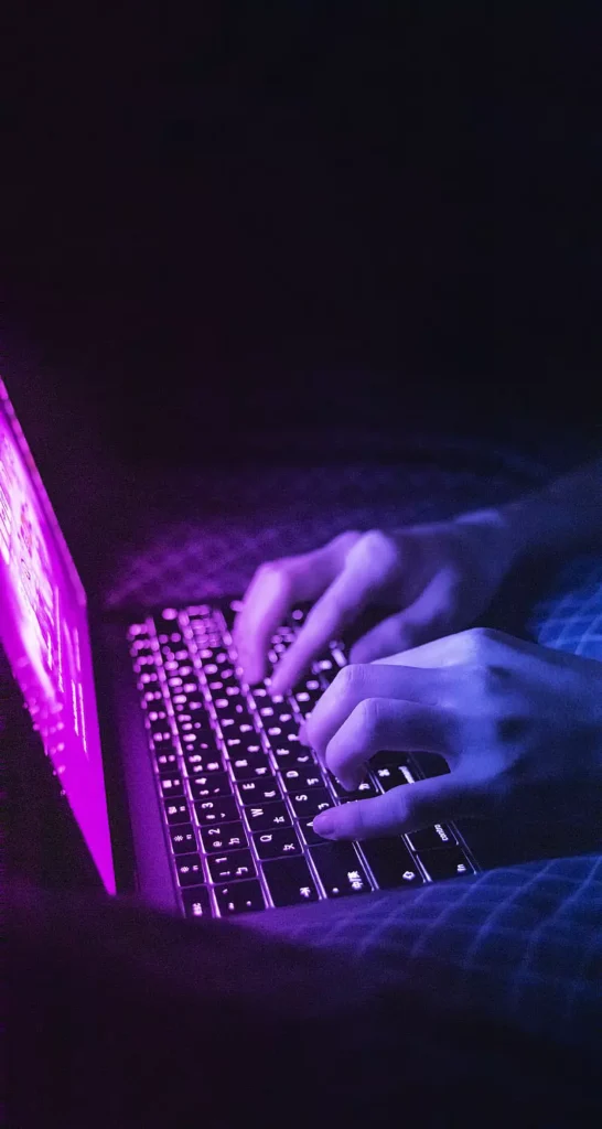 Computer Forensics 1